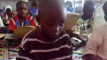 video2