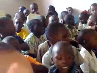 video3