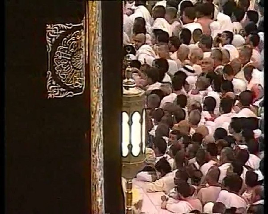 gel gör beni aşk neyledi