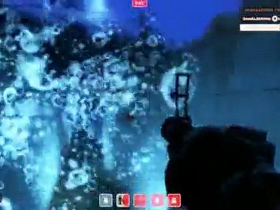TF2_Druidz__dr_Justice_demofrag_movie