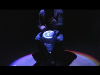 DJ-THOM .FR dj mariage - Percussions sur bonbonne d'eau