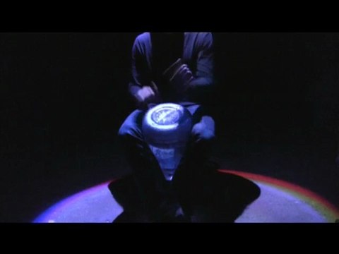 DJ-THOM .FR dj mariage - Percussions sur bonbonne d'eau