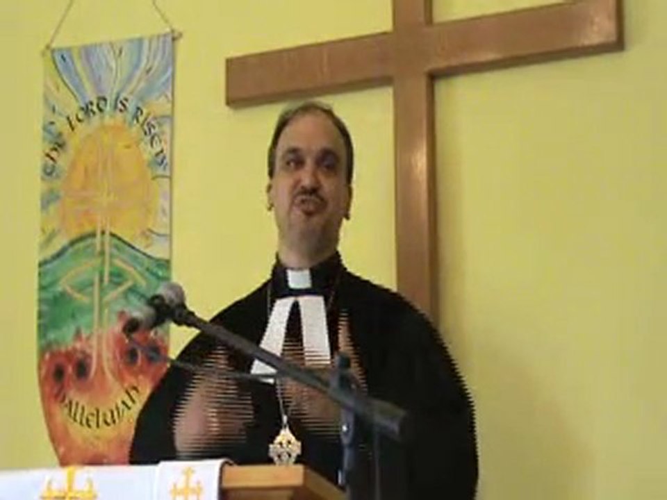 KONTROLA NAD JEZIKOM 2. DIO (Dr. Jasmin Milić)
