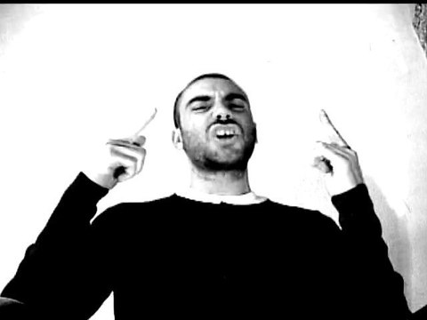 Lucio Bukowski chez Oster Lapwass n°4