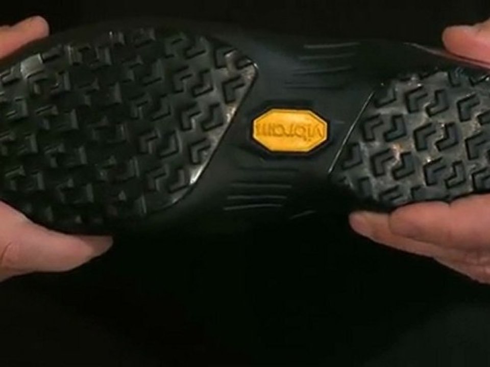 Damen Sicherheitsschuhe S3 Marseille Damen Arbeitsschuhe S3