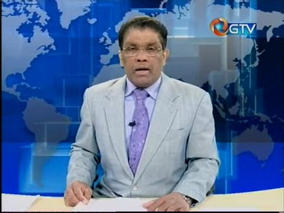 gseithui26tt