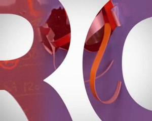 ERGO - Burhan Doğançay Reklam filmi