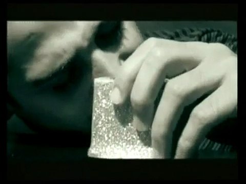 Bazıları (Doğuş)