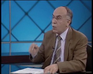 Ahiret gününe inanmak