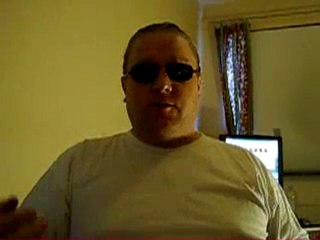 My web site is all-free to see at: www.dennisinthereality.nu