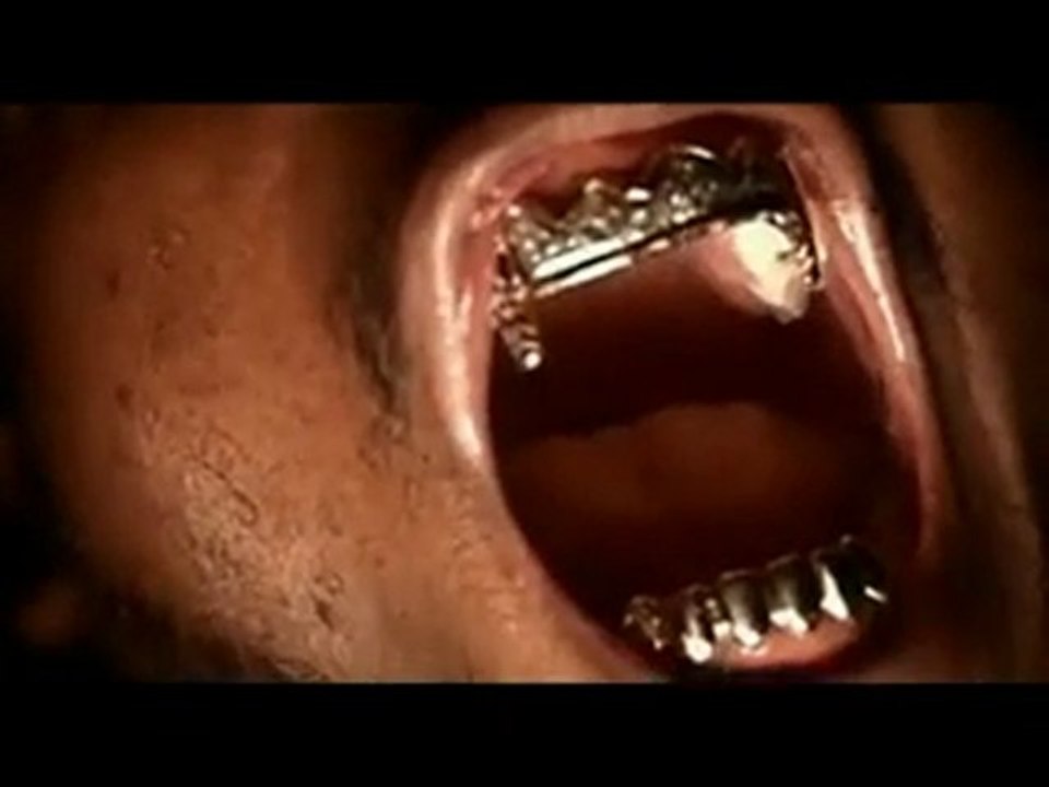 Ol' dirty bastard - brooklyn zoo uncensored