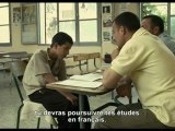 La Chine est encore loin Bande Annonce du film