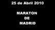 2010_04_25 Maraton de Madrid (Club Maratón Guadalajara)