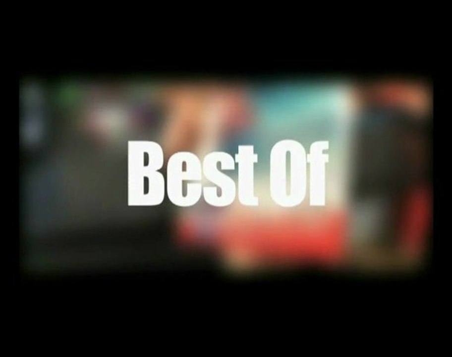 Best of 2010