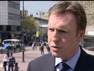 Family jailed over lagoon body case