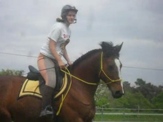 24 Séances du 24-25 Avril 📅