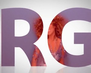 ERGO - Gülben Ergen Reklam filmi