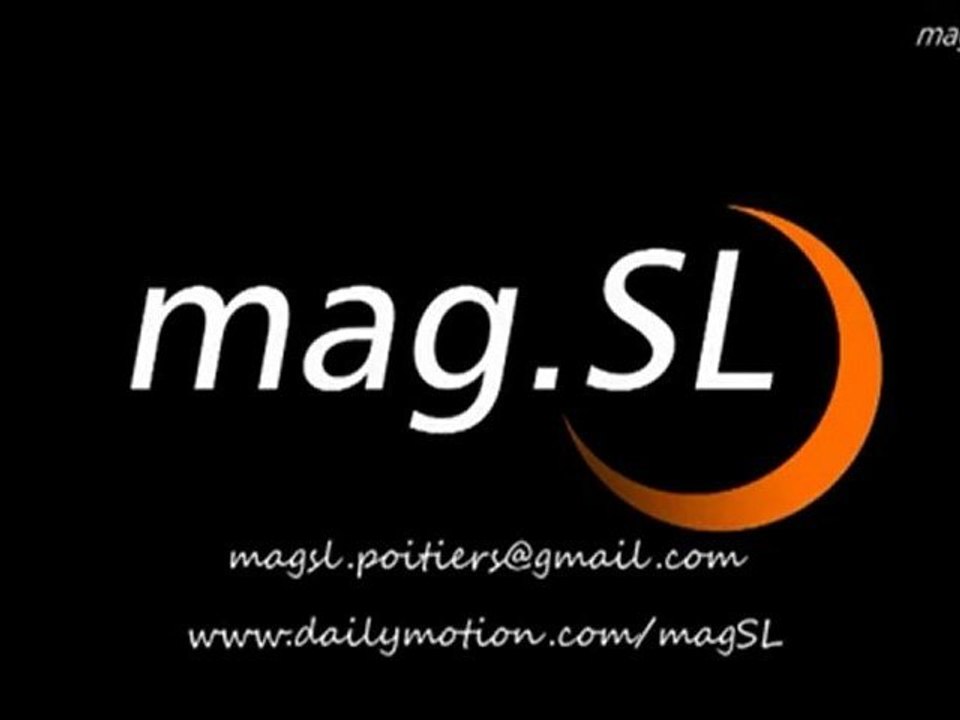 01-magSL