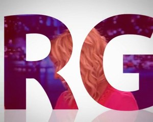 ERGO - Saba Tümer Reklam filmi