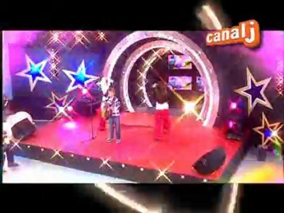 iap iap loic this is the life