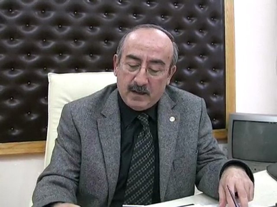 Emekliler Fatura Tarihinden Sıkıntılı