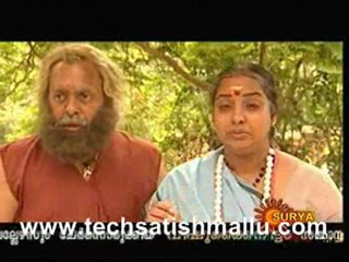 Sree Guruvayoor