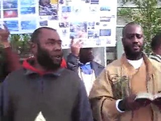 PT1 How long, ye simple ones, will ye love simplicity?