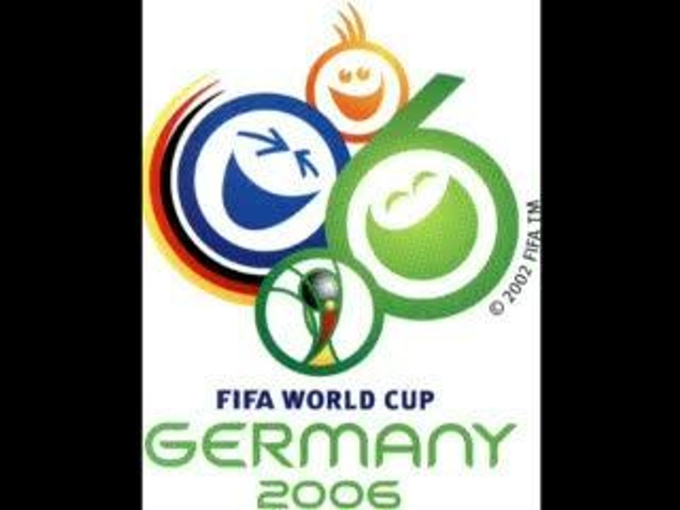WM Abschied