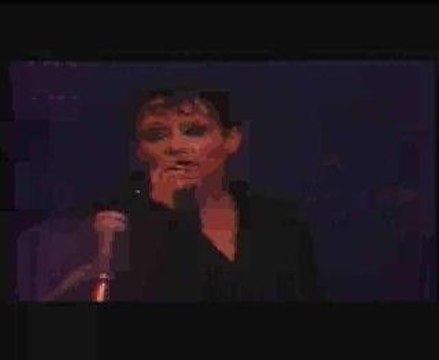 Barbara - ma plus belle histoire d'amour