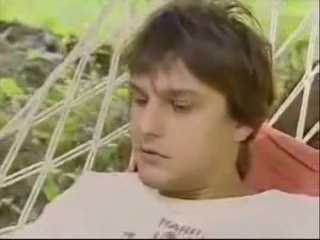 Kahraman TAZEOĞLU "Şerefe, Kime ne 1"