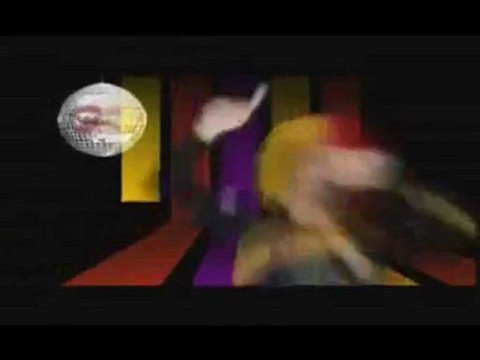 Lucas Neill - Arda Turan GS Bonus Reklamı