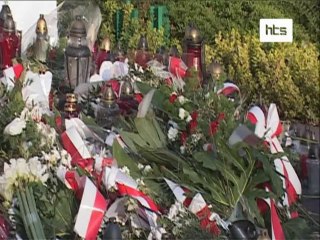 37 Emisja Piatek 23.04 cz 5