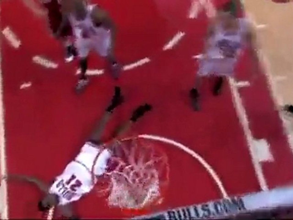 LeBron James had 37 points, 11 assists and 12 rebounds to le