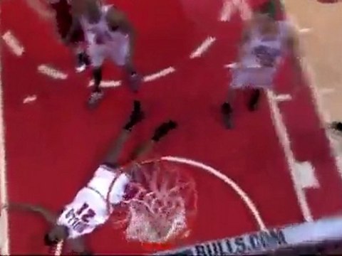 LeBron James had 37 points, 11 assists and 12 rebounds to le