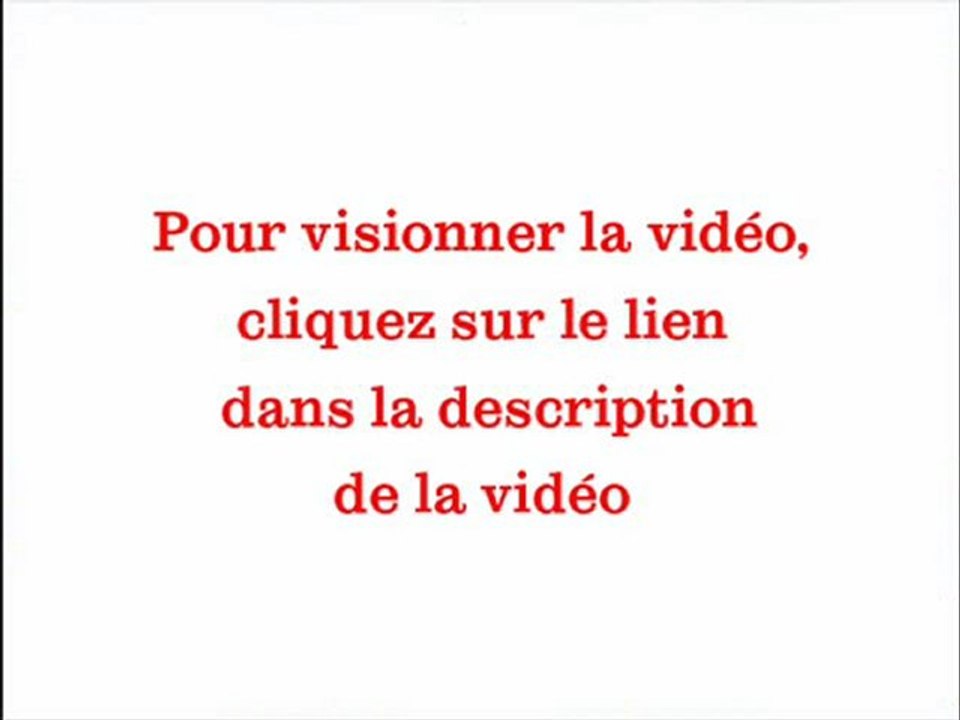 Top Buts Liga / Calcio : week-end du 24/25 avril