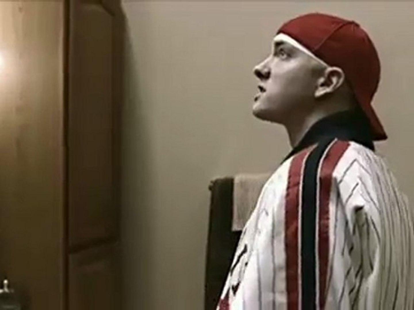 Eminem - When Im Gone