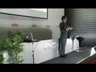 Ingeniería emocional aplicada a la automoción