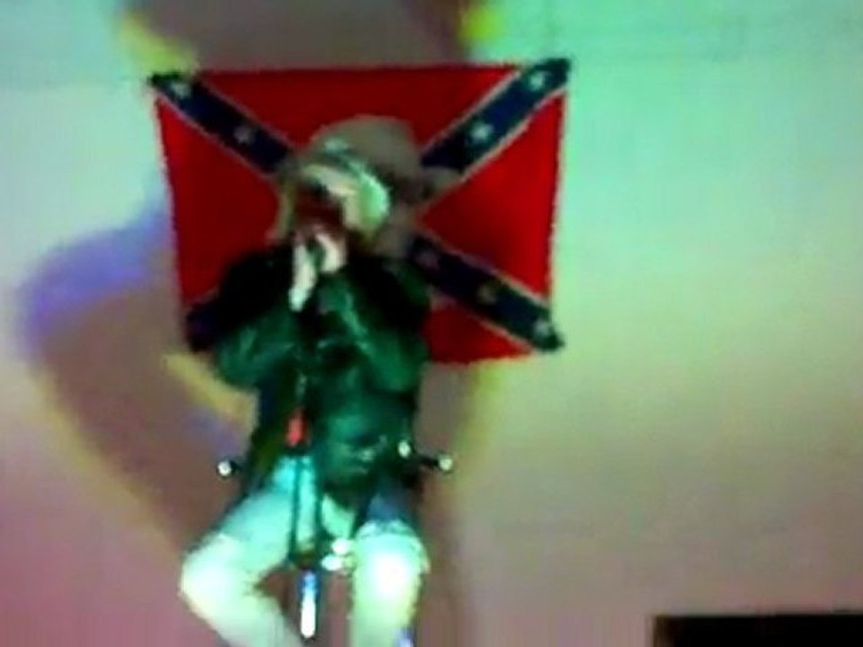 JJ RENAUD MISTRAL GAGNANT