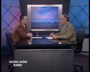 Aklına göre ibadet etmek olur mu ?