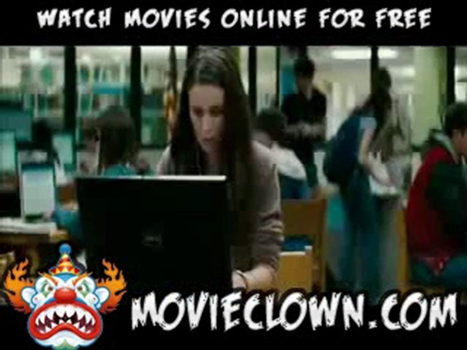 Watch A Nightmare on Elm Street (2010) movie for free