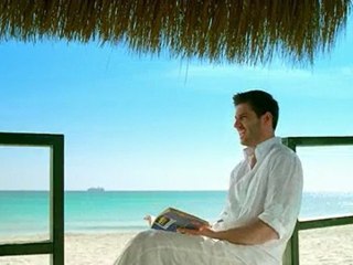 Tatil Yapın, 5.000 TL Maaş Alın! Hemde 1 Kuruş Bile Ödemeden