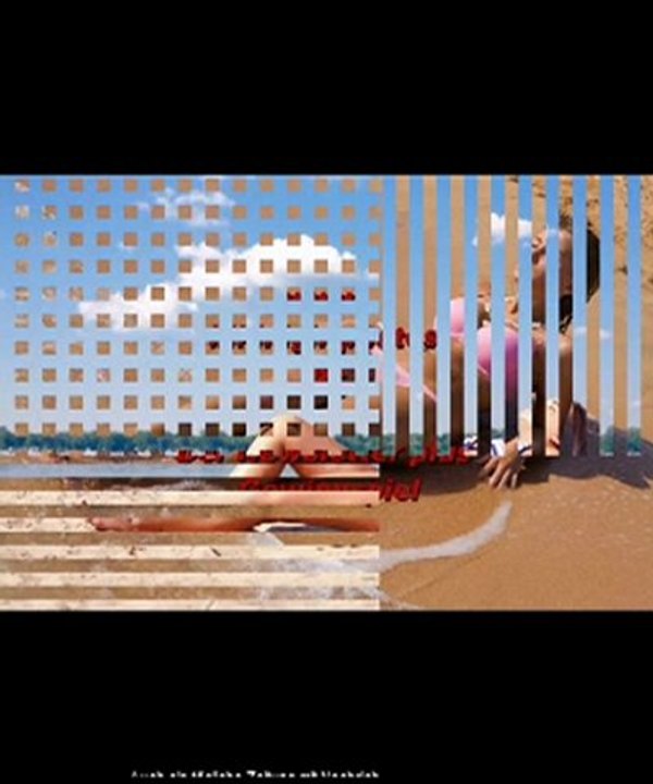 Täglicher Newsletter mit Bikini Girls