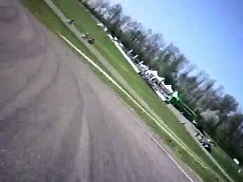 Ecuyers 24-04-10 Groupe 3 Session 2