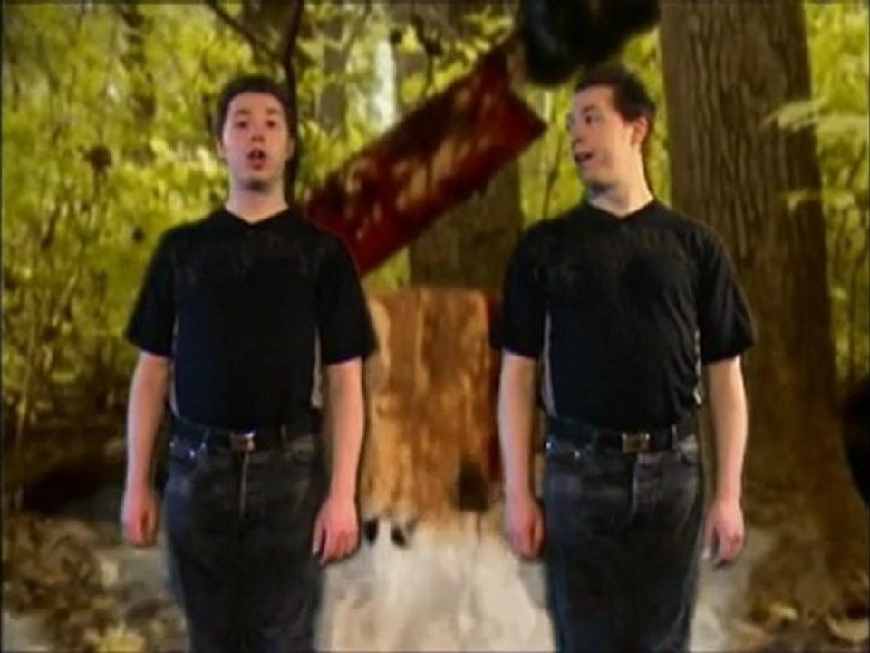 clone test