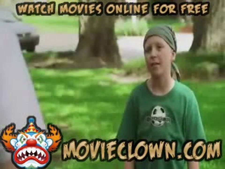 Watch Letters to God (2010) movie for free