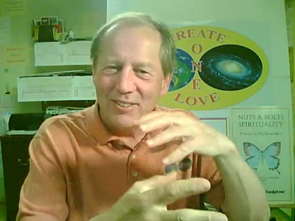 Breathe Meditation for Self Improvement