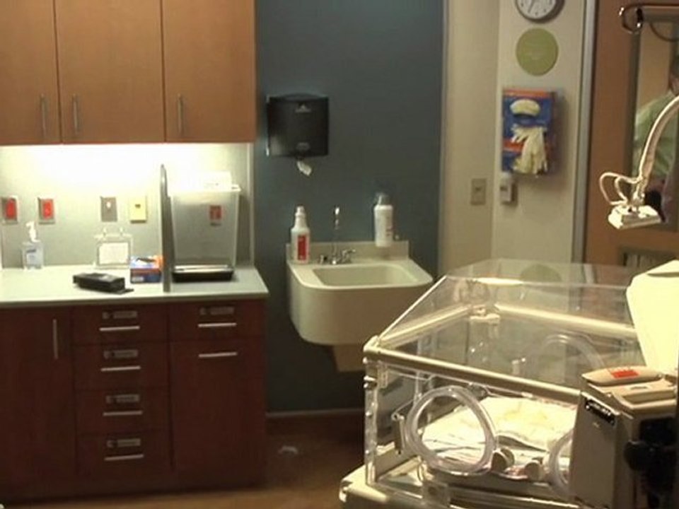 Neonatology, Rainbow Babies & Children's Hospital