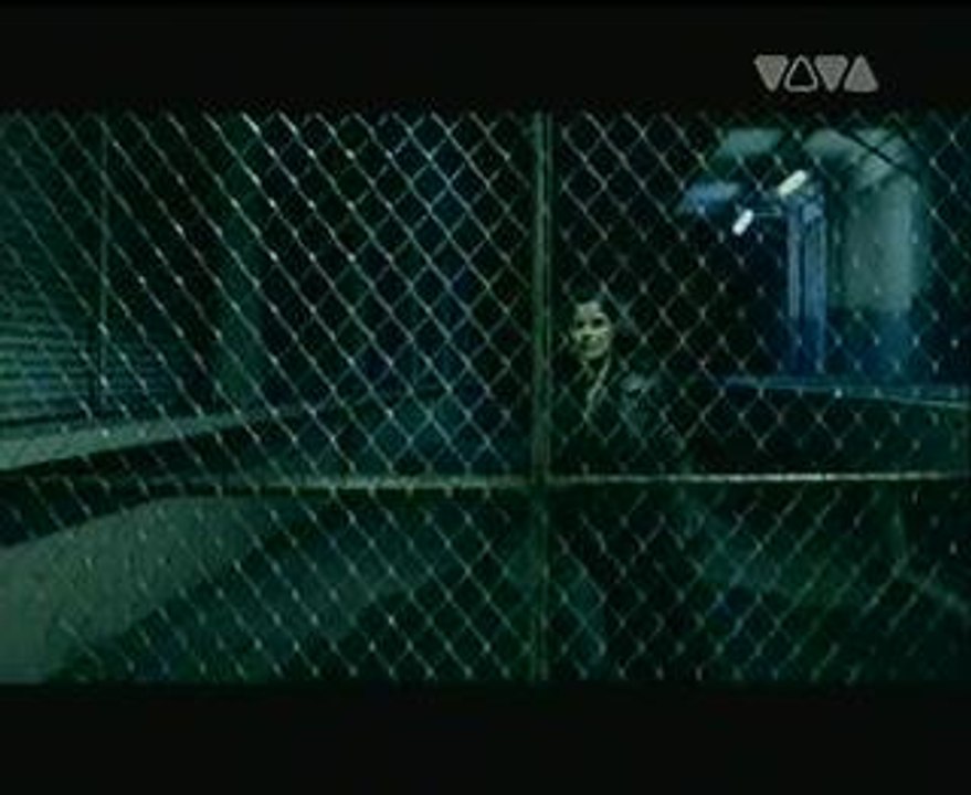 Nelly Furtado- maneater