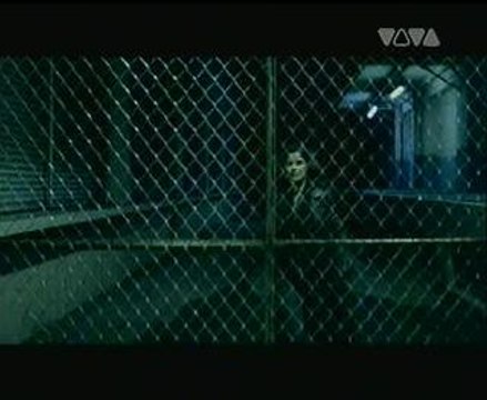 Nelly Furtado- maneater