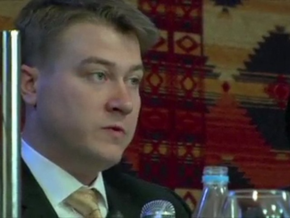 The Oath www.cinefragman.info